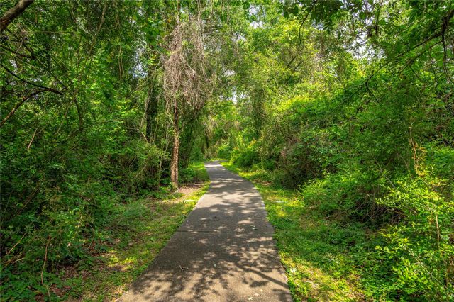 5434 Garden Village Drive, Houston, TX 77339