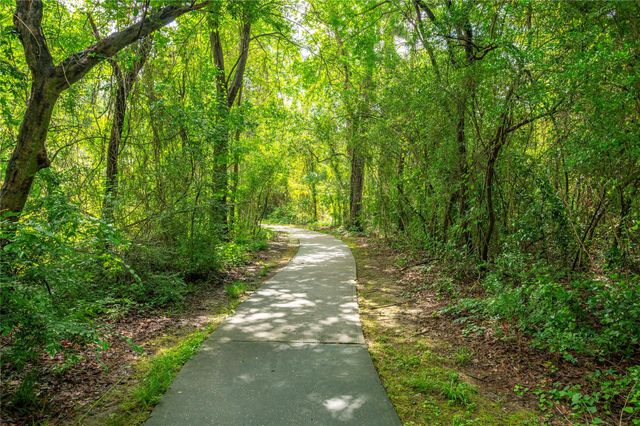 5434 Garden Village Drive, Houston, TX 77339