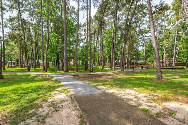 5434 Garden Village Drive, Houston, TX 77339