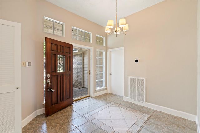 5434 Garden Village Drive, Houston, TX 77339