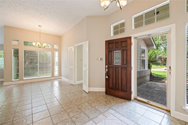 5434 Garden Village Drive, Houston, TX 77339