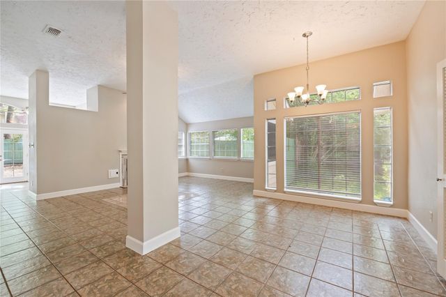 5434 Garden Village Drive, Houston, TX 77339