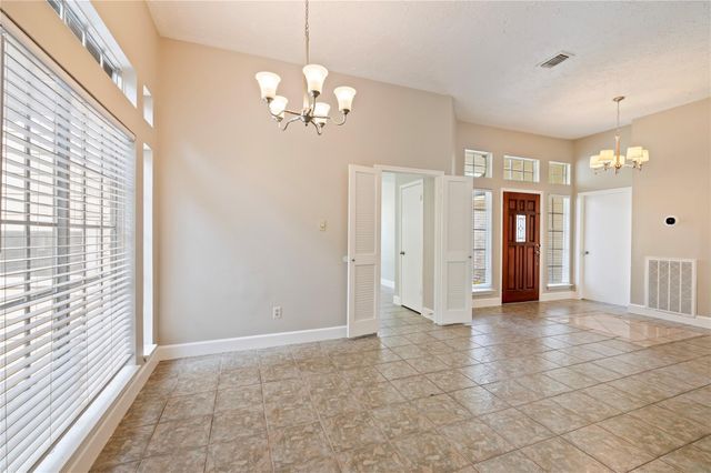 5434 Garden Village Drive, Houston, TX 77339