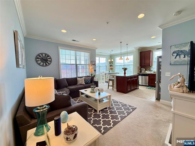 4204 Ramapo Court, Riverdale Borough, NJ 07457