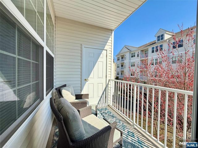 4204 Ramapo Court, Riverdale Borough, NJ 07457