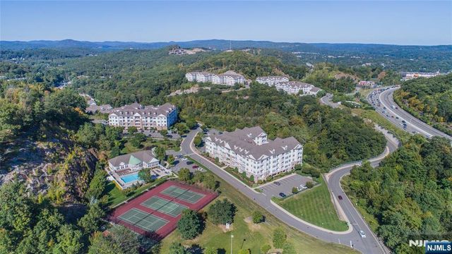 4204 Ramapo Court, Riverdale Borough, NJ 07457