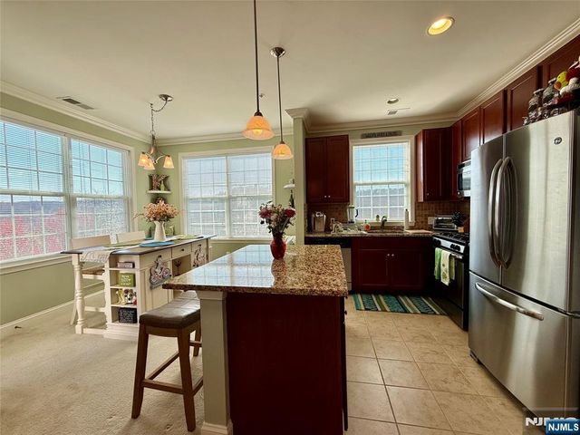 4204 Ramapo Court, Riverdale Borough, NJ 07457