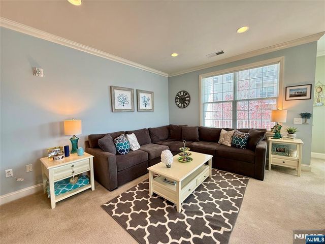 4204 Ramapo Court, Riverdale Borough, NJ 07457