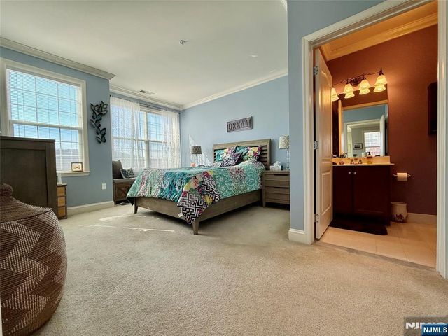 4204 Ramapo Court, Riverdale Borough, NJ 07457