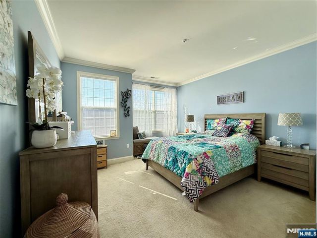 4204 Ramapo Court, Riverdale Borough, NJ 07457