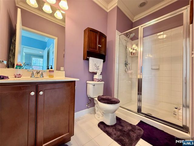 4204 Ramapo Court, Riverdale Borough, NJ 07457