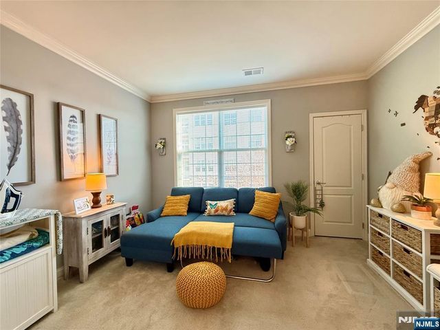 4204 Ramapo Court, Riverdale Borough, NJ 07457