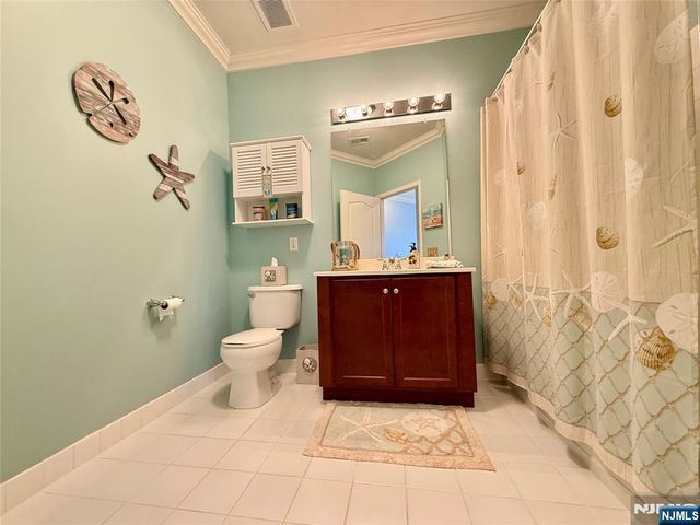 4204 Ramapo Court, Riverdale Borough, NJ 07457