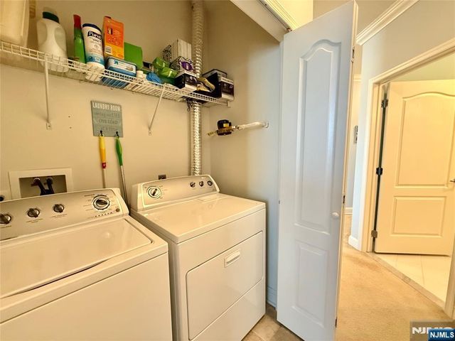 4204 Ramapo Court, Riverdale Borough, NJ 07457