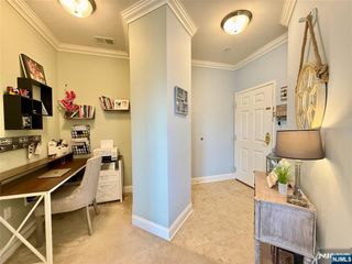 4204 Ramapo Court, Riverdale Borough, NJ 07457