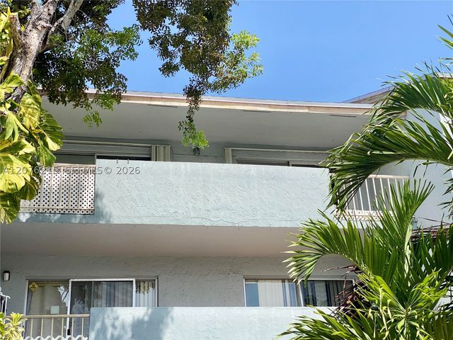 6095 W 18th Ave S314, Hialeah, FL 33012