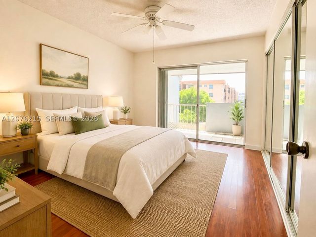 6095 W 18th Ave S314, Hialeah, FL 33012