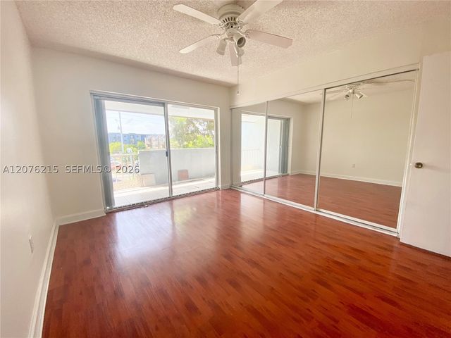 6095 W 18th Ave S314, Hialeah, FL 33012
