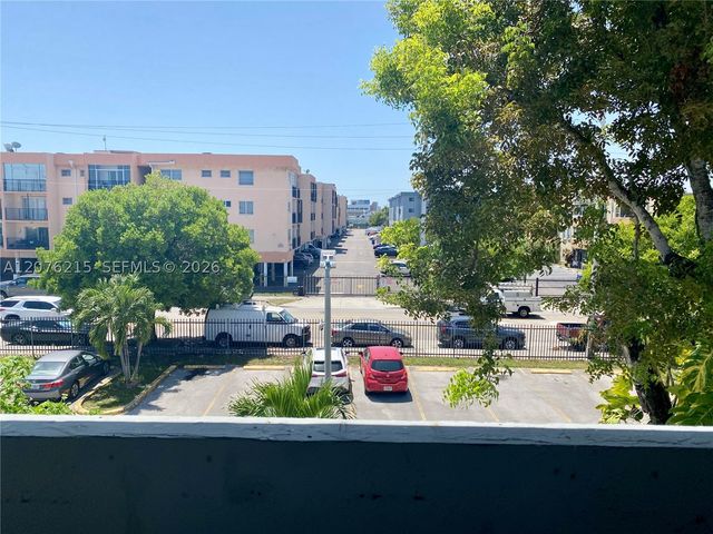 6095 W 18th Ave S314, Hialeah, FL 33012