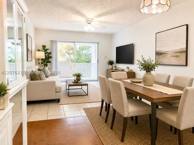 6095 W 18th Ave S314, Hialeah, FL 33012