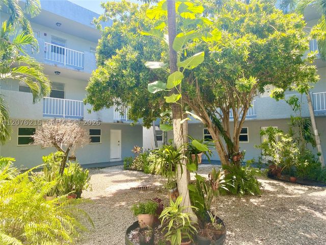 6095 W 18th Ave S314, Hialeah, FL 33012