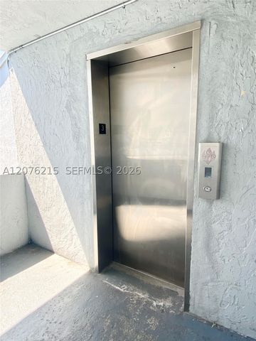 6095 W 18th Ave S314, Hialeah, FL 33012