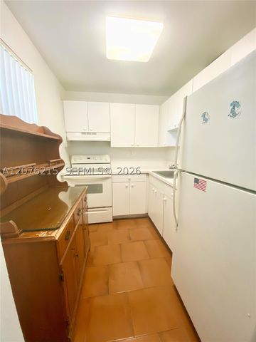 6095 W 18th Ave S314, Hialeah, FL 33012