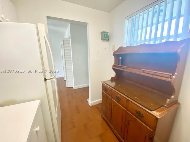 6095 W 18th Ave S314, Hialeah, FL 33012