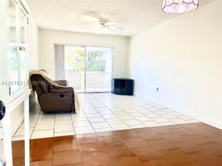 6095 W 18th Ave S314, Hialeah, FL 33012