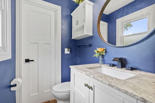 24422 Cline Street, Lowell, IN 46356