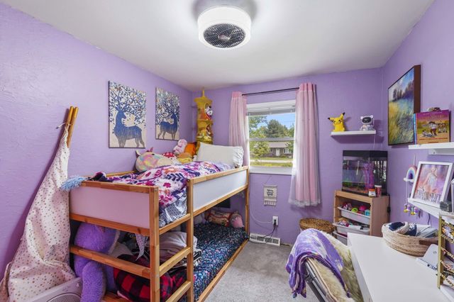 24422 Cline Street, Lowell, IN 46356