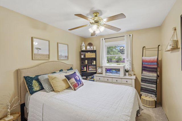 24422 Cline Street, Lowell, IN 46356