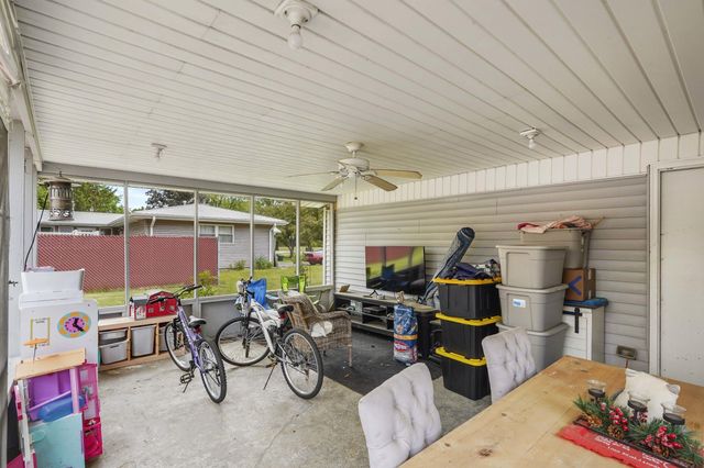 24422 Cline Street, Lowell, IN 46356