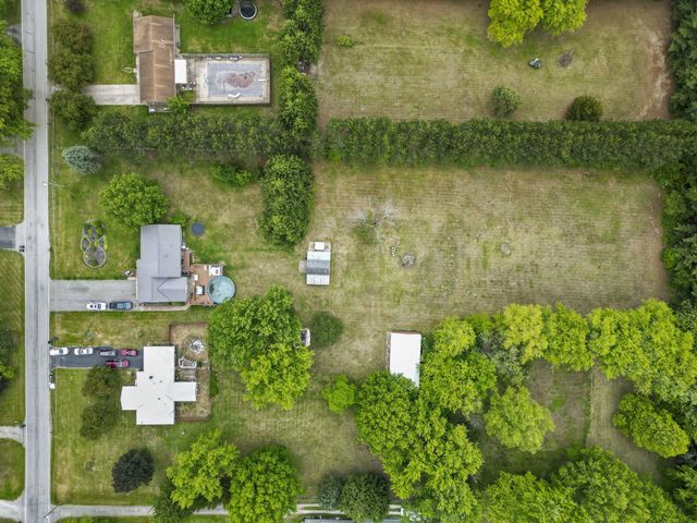 24422 Cline Street, Lowell, IN 46356