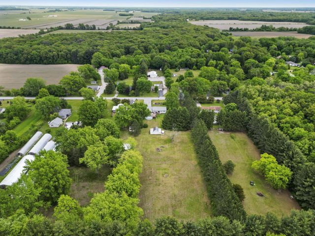 24422 Cline Street, Lowell, IN 46356