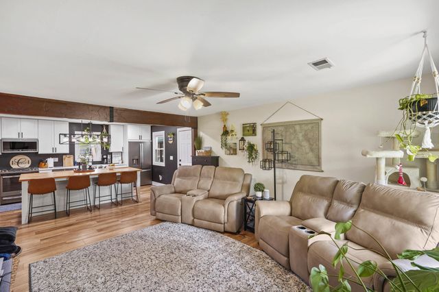 24422 Cline Street, Lowell, IN 46356