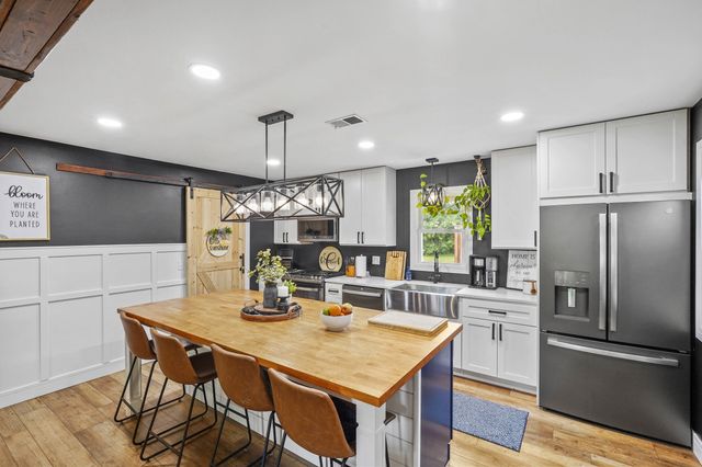 24422 Cline Street, Lowell, IN 46356