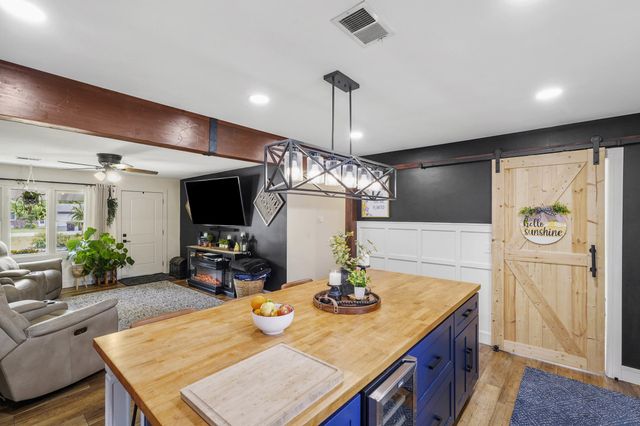 24422 Cline Street, Lowell, IN 46356