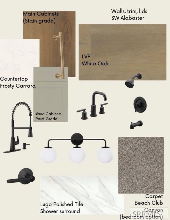 Image 5 of property listing at 802 E Sunnyside Road # 203, Idaho Falls, ID 83401