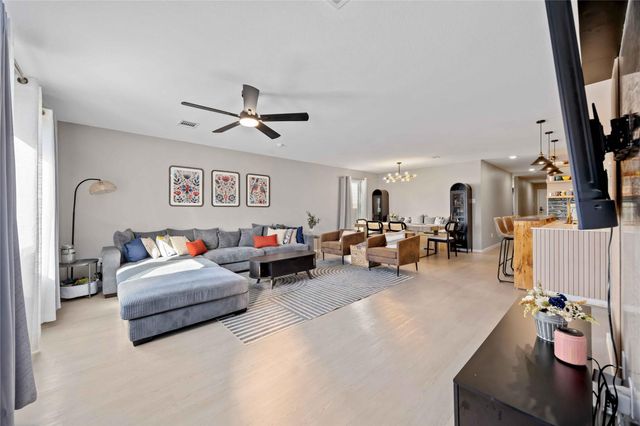 3331 Aspen Stream Drive, Richmond, TX 77406