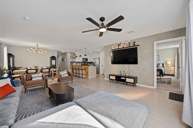 3331 Aspen Stream Drive, Richmond, TX 77406