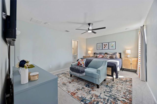 3331 Aspen Stream Drive, Richmond, TX 77406