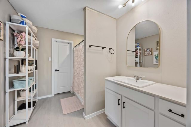 3331 Aspen Stream Drive, Richmond, TX 77406