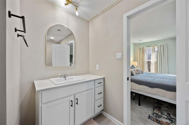 3331 Aspen Stream Drive, Richmond, TX 77406