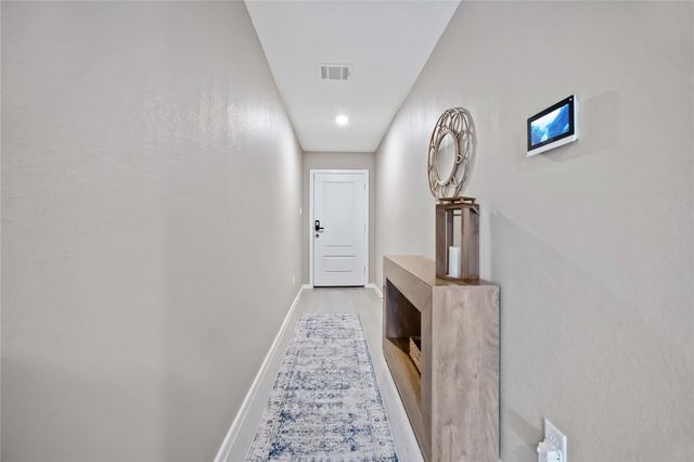 3331 Aspen Stream Drive, Richmond, TX 77406