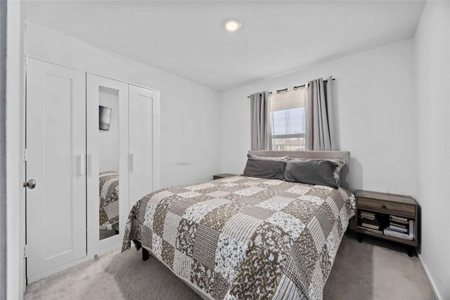 3331 Aspen Stream Drive, Richmond, TX 77406