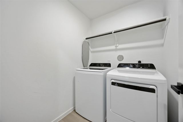 3331 Aspen Stream Drive, Richmond, TX 77406