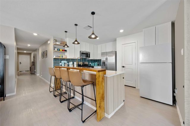 3331 Aspen Stream Drive, Richmond, TX 77406