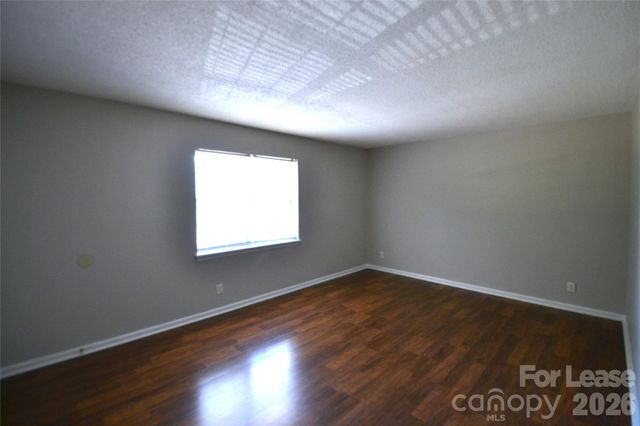 5803 Hunting Ridge Lane B, Charlotte, NC 28212