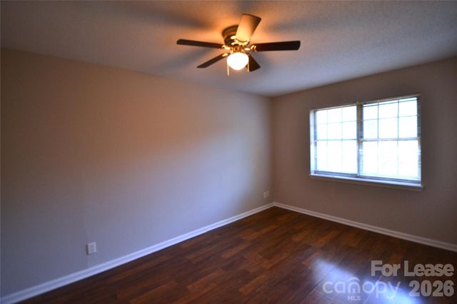 5803 Hunting Ridge Lane B, Charlotte, NC 28212